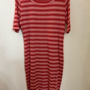 Size large Julia by Lula roe